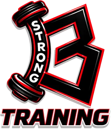 BStrong Training